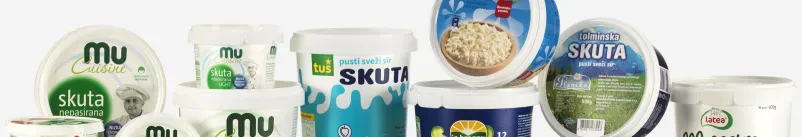 Proizvodnja visokokvalitetne plastične ambalaže u Austriji i Njemačkoj