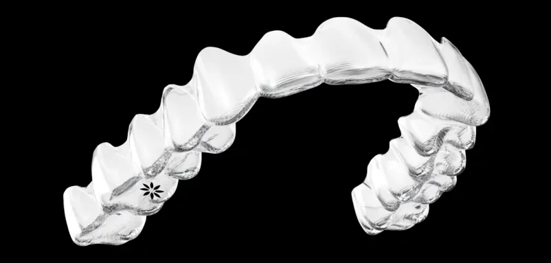 Invisalign Dolenjska