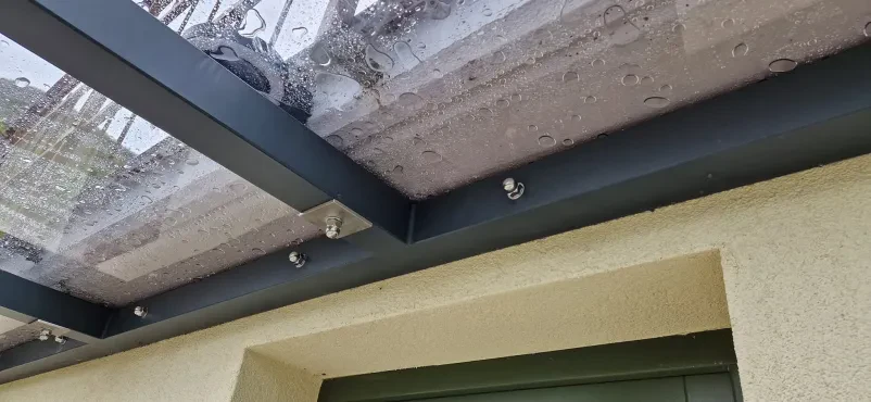 PVC in ALU stavbno pohištvo Primorska