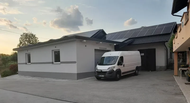 RBT in RFSS cevi Slovenija