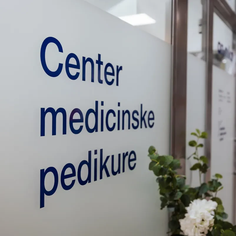 Reševanje glivičnih obolenj po metodi AN NIKA