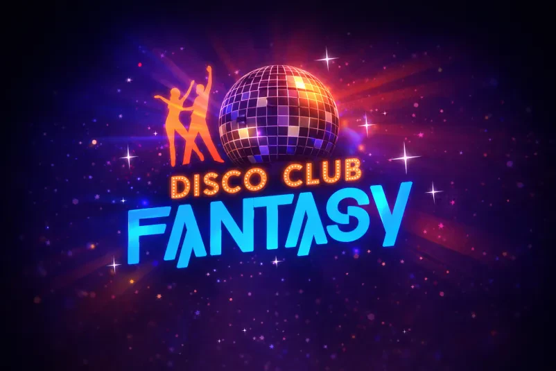 Dober disco Slovenija