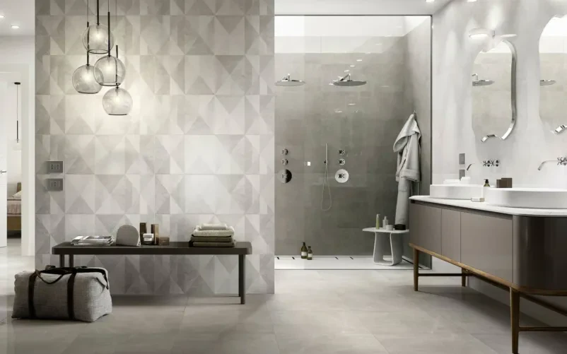 Salon keramike in sanitarne opreme Postojna
