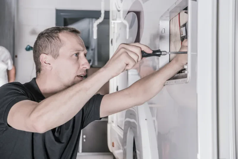 Servis prikolic Koroška, Štajerska