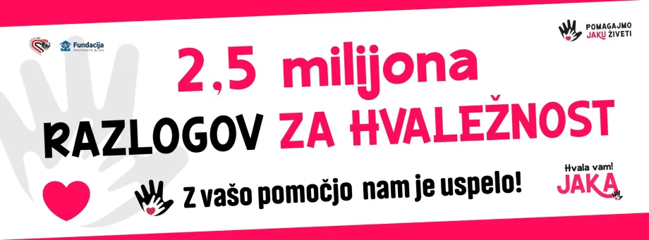 Moč skupnosti, ki premika meje
