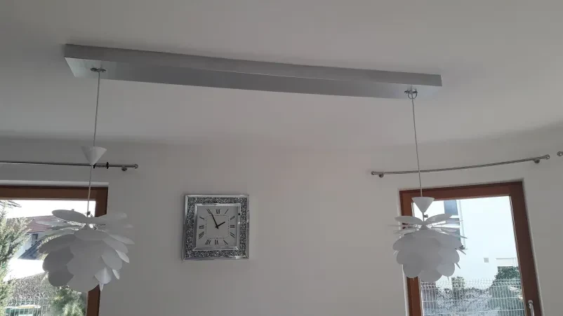 Celovita slikopleskarska dela na Savinjskem