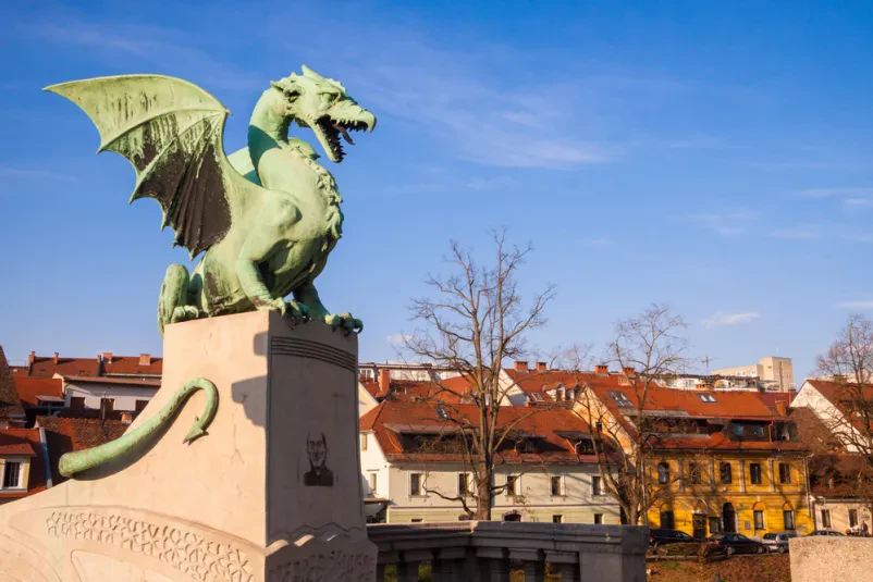 Dvoposteljne sobe Ljubljana Šentvid