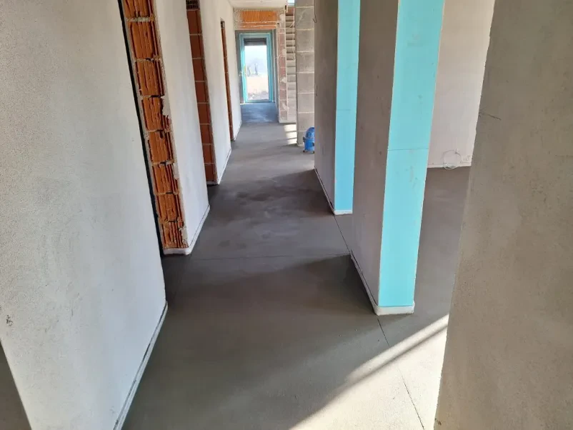 Estrihi Ptuj, okolica