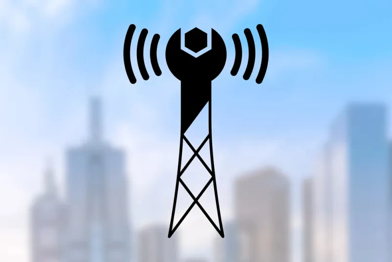 Svetovalec za telekomunikacije Slovenija