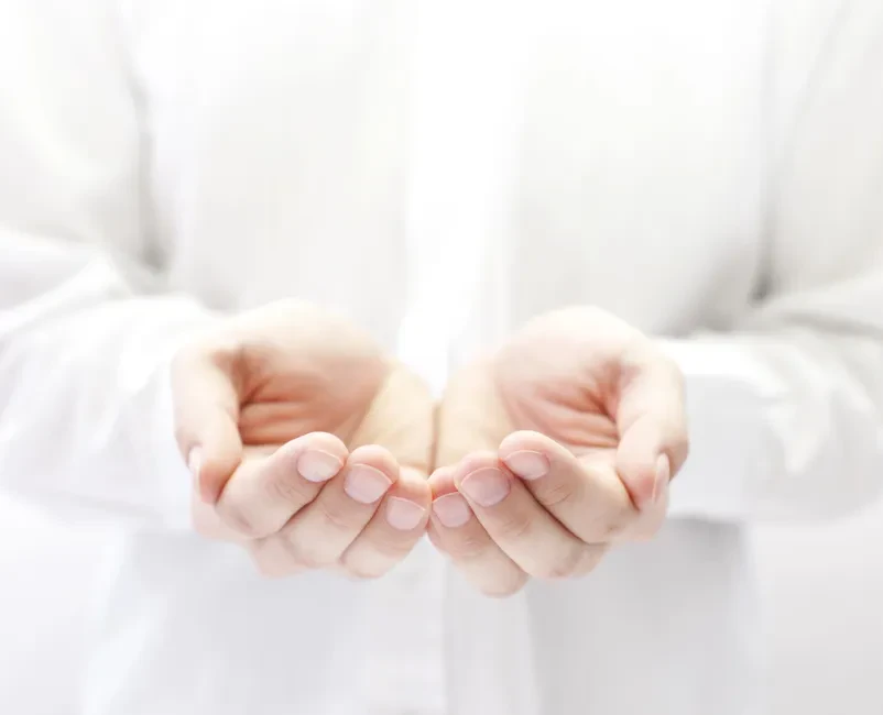 Terapia energetica e massaggio Tuina Sesana