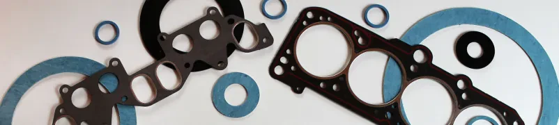 Tesnila za motorna vozila in industrijska tesnila Slovenija