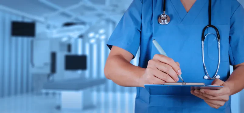 Ugodni ortopedski in medicinski pripomočki Štajerska