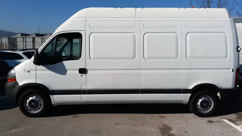 Kombi selitve Slovenija