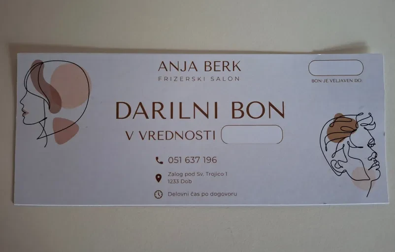 Ugodno striženje Domžale