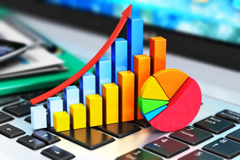 Kakovostno davčno in poslovno svetovanje na Kidričevem, Štajerska