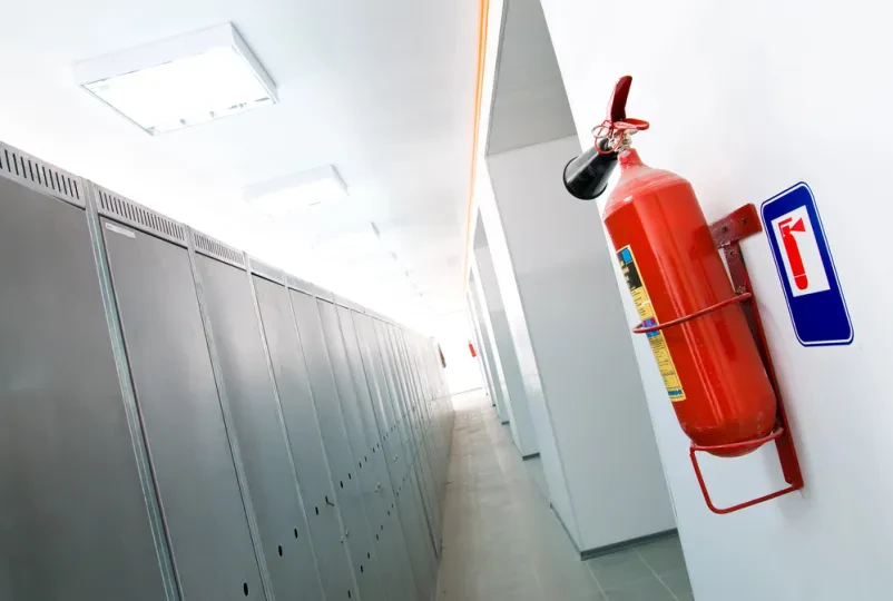 Tečaj varnosti pri delu Ljubljana