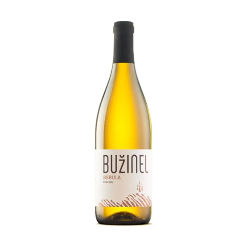 Kvalitetno vino