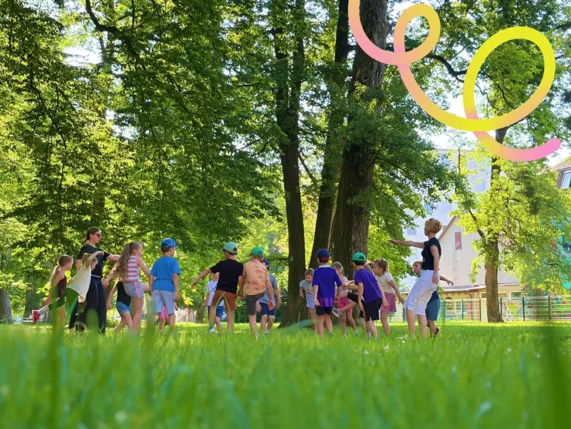 Kako poteka vpis otrok v osnovno šolo v  Mariboru