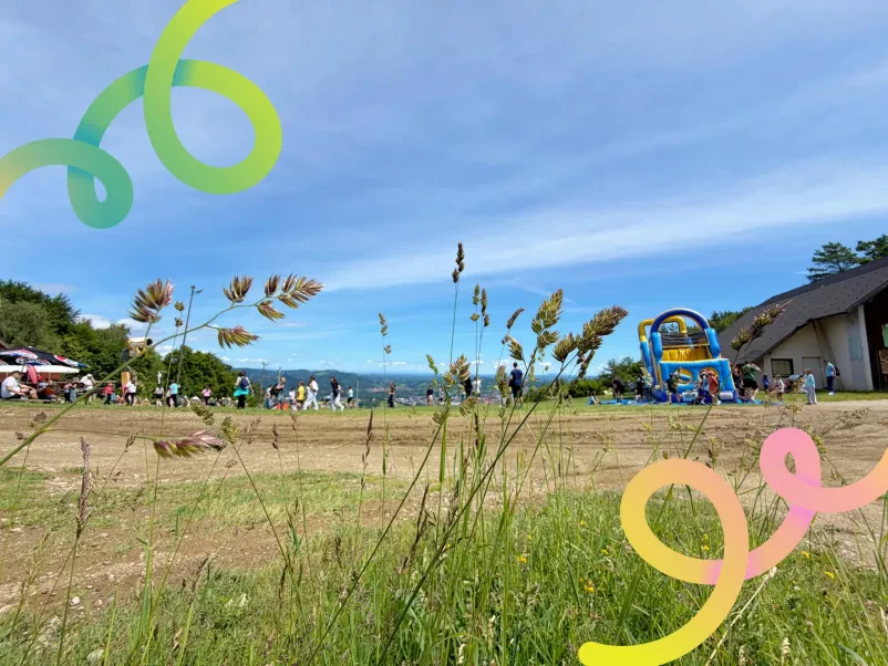 OŠ Maribor na Štajerskem