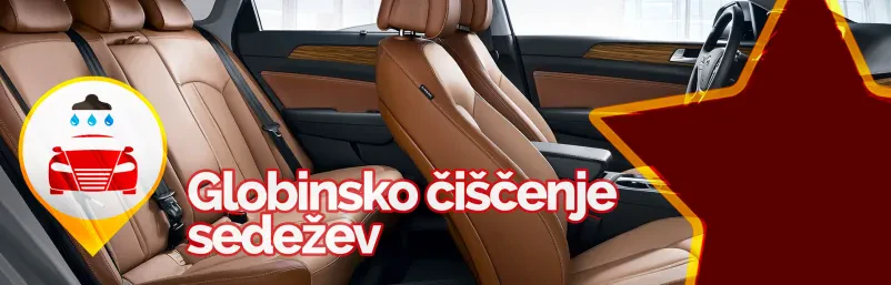 Vulkanizerstvo in menjava pnevmatik v centru Ljubljane
