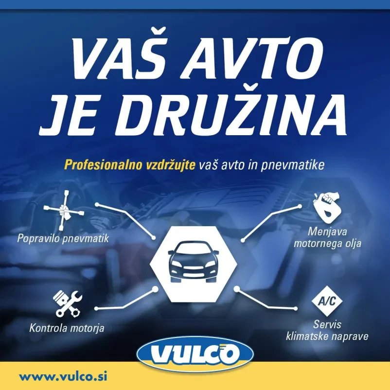 Vulkanizerstvo Štajerska