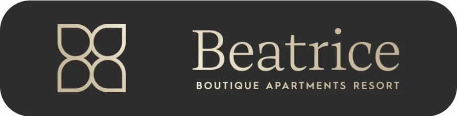 boutique private wellness in Ljubljana like Resort Beatrice