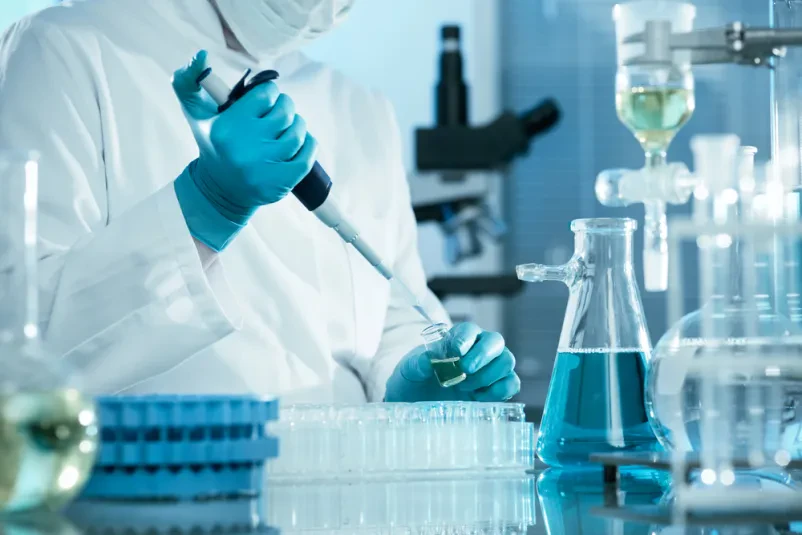 Wholesale of bonding agents Slovenia, EU