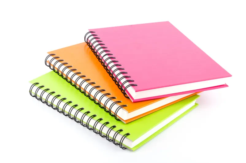 Wire binding Slovenia