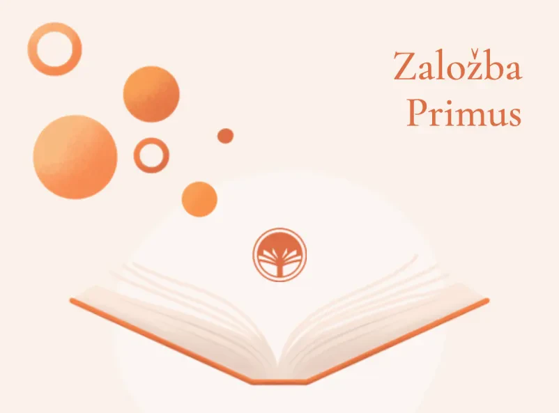 Dobra založba Brežice