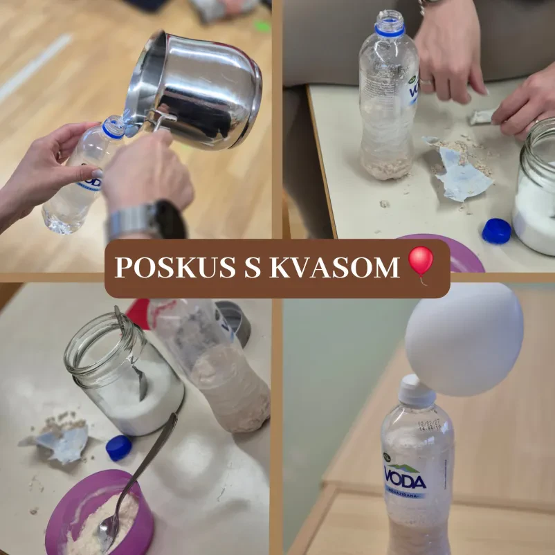 Zasebno predšolsko varstvo