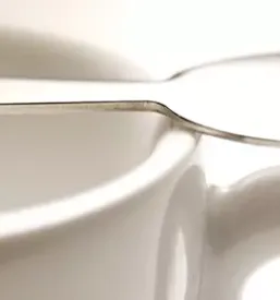 Illy Slovenija