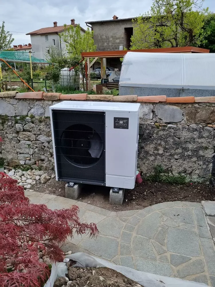 Plinske peči