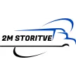 2M Storitve d.o.o.