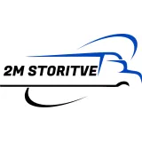 2M Storitve d.o.o.