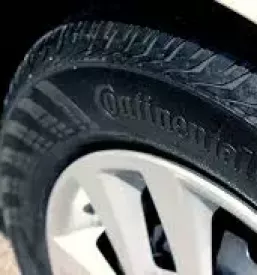 4x4 servis