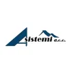 A sistemi d.o.o.