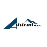 A sistemi d.o.o.