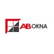 AB OKNA, Andrej Brodarič s.p.