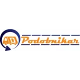 AD Podobnikar d.o.o.