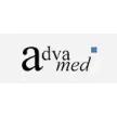 ADVAMED, prodaja medicinskih pripomočkov na debelo d.o.o.