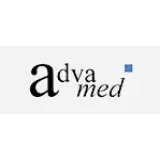 ADVAMED, prodaja medicinskih pripomočkov na debelo d.o.o.