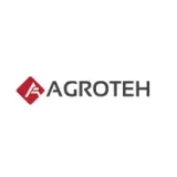 Agroteh d.o.o.