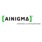 Ainigma d.o.o.