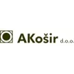 Akošir d.o.o.