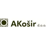 Akošir d.o.o.