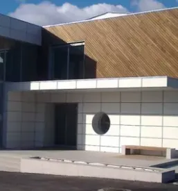 Alu vrata osrednja slovenija