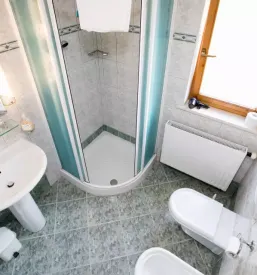 Apartments Bohinj