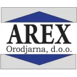 AREX - orodjarna d.o.o.