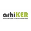 Arhiker d.o.o.