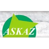 ASKAZ d.o.o.